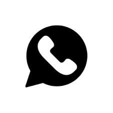 logo whatsapp